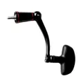 Penn 1578468 Handle Assembly Fishing Reel Part