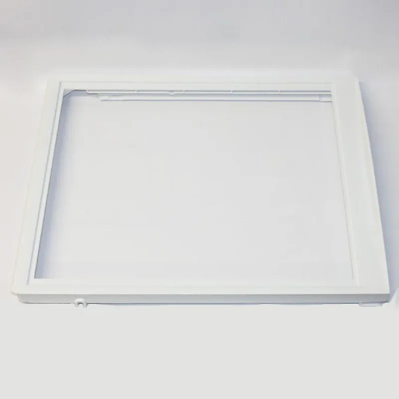 Lg ajl75316307 Dust Tank Assembly Replacement Part