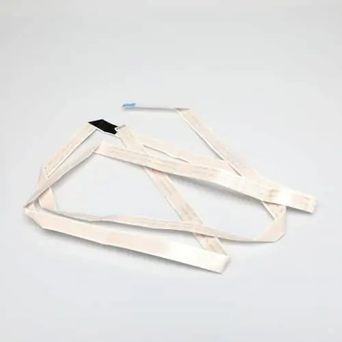 Samsung bn96-54208a Flexible Flat Cable