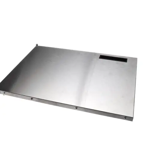 Henny Penny 70238 Left Hinge Door Assembly Model 342