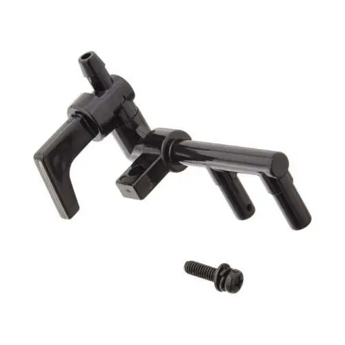 Metabo Hpt 303648 Water Plug Wet Cutting
