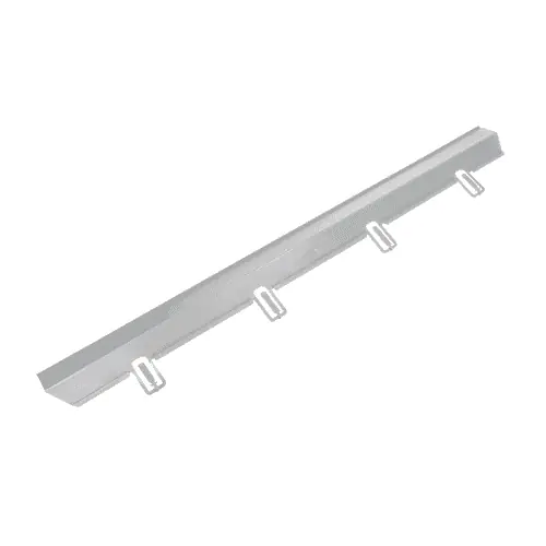 Liebherr 743849500 Cover Profile Trim