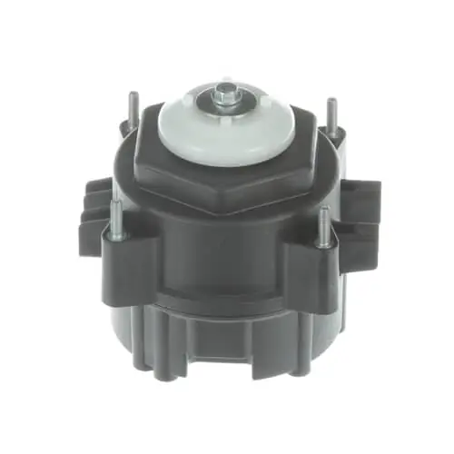 Liebherr 611803300 Replacement Motor