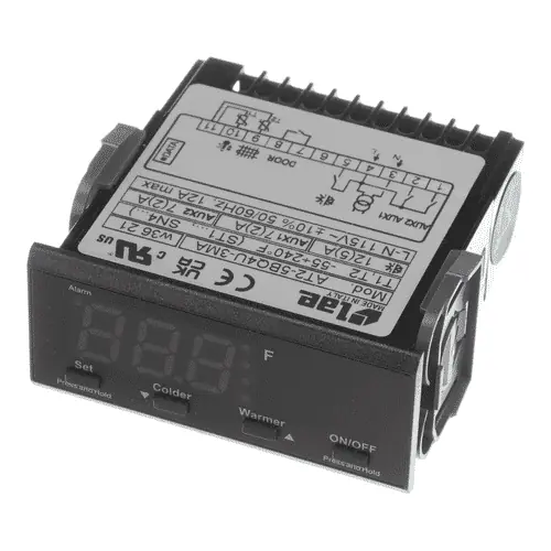 Marvel 42247615 Electronic Control Board Beta 30ARM705