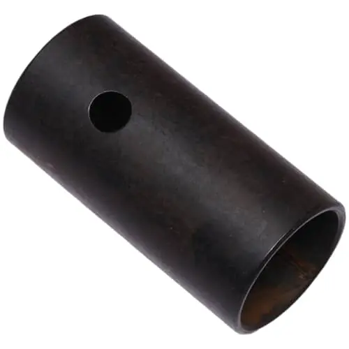 Jet jt9-hvbs7mw-135 Bearing Bushing