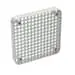 Norlake 146405 Evaporator Fan Guard
