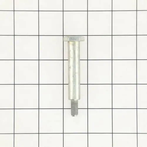Husqvarna 581413801 Bolt