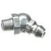 Cleveland Controls ke51712 Grease Nipple 3/16 in Push Type 6
