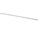 Randell hdspr1803 Torsion Spring 6 Inch Vieler