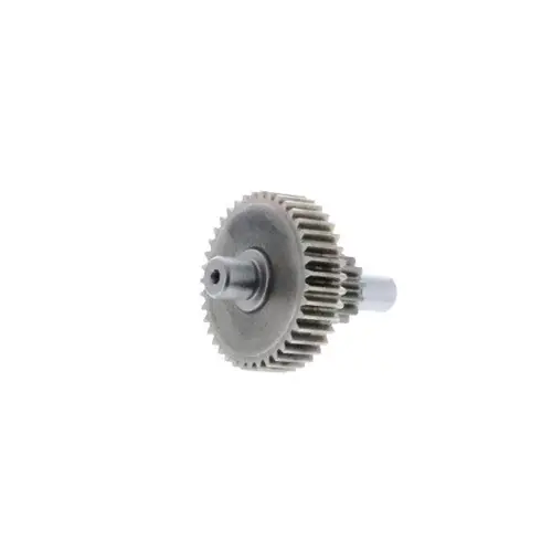 Dewalt n660685 Gear Assembly Second Reduction
