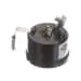 Beverage Air 313-062d Overload Relay Compressor