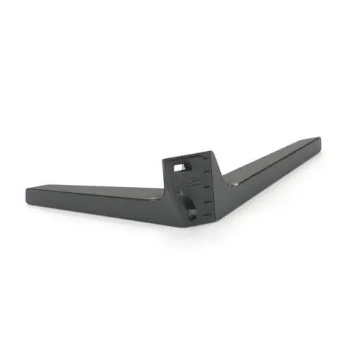 Lg aan76411705 Base Assembly
