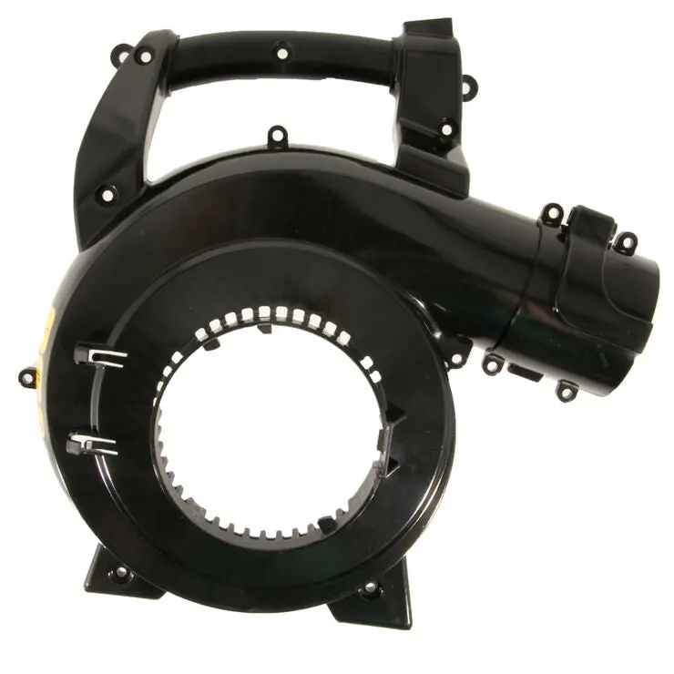 Troy-bilt 753-06679 Outer Impeller Housing