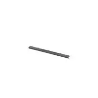 Htpg n19234-001 Hinge Cap
