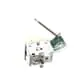 Alto-shaam e3030tt Hi Limit Thermostat Dpst 16A 175F