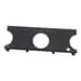 Marantz 943402107510s Aluminum Front Panel SR7013