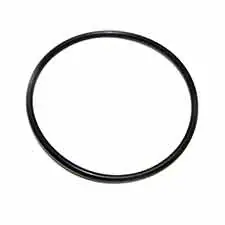 Dewalt 398167-00 O-ring