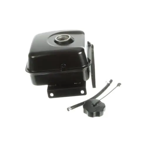 Husqvarna 532434889 Fuel Tank Assembly