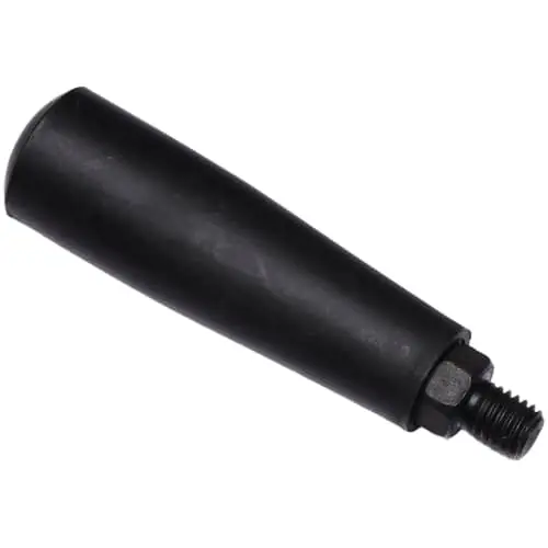 Jet jt9-jdp17-013 Crank Arm