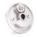 Globe x40019-28 Complete Planetary Assembly