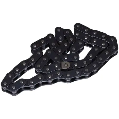 Powermatic pm9-209hh-415 Replacement Chain 53P