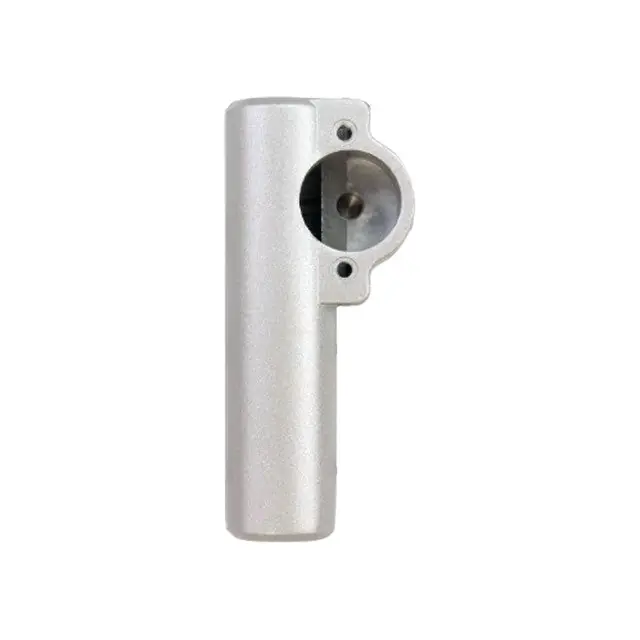 Ryobi 640903001 Idler Arm Support Oem Part
