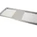 Randell rplvr0514-d17 Louver 9045K 9230 9235