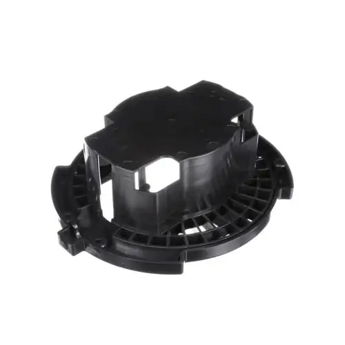 B-air vp3-17 Motor Side Intake Grill