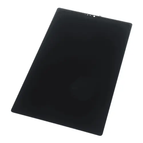 Lenovo 5d18c18834 Lcd Assembly Tablet Display Panel