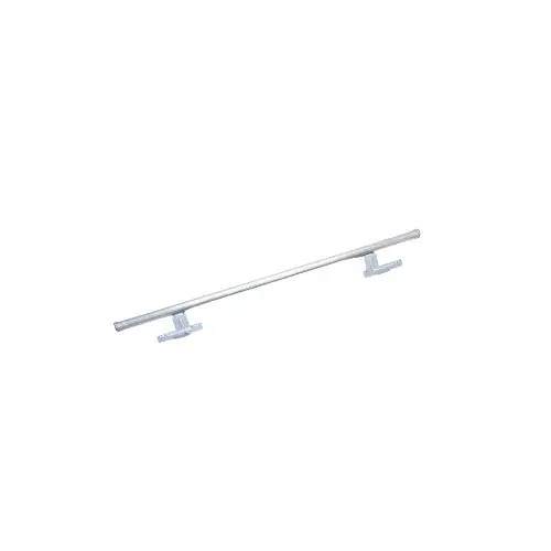 Electrolux 5304528114 Manifold Gas Range Oem