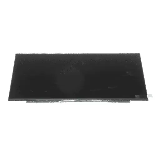 Lenovo 5d11j33858 15.6 Inch Fhd Display Panel