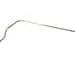 Pitco a8046103 Water Supply Tube GPC14