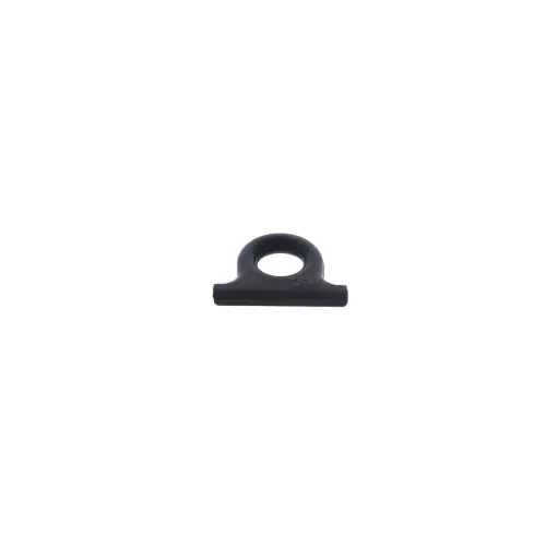 Craftsman n044359 Tube Seal
