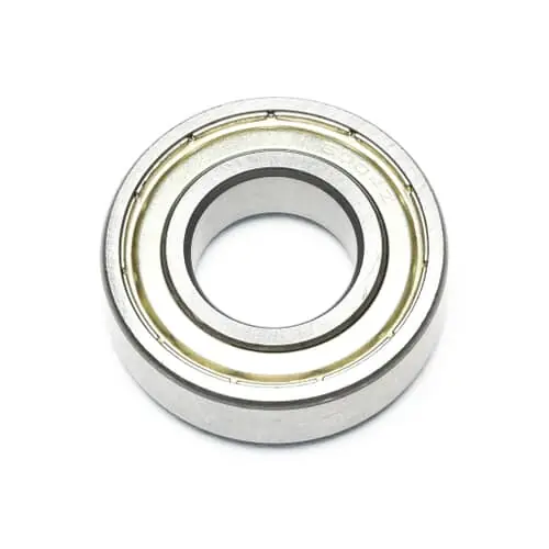 Dynabrade 50431 Bearing