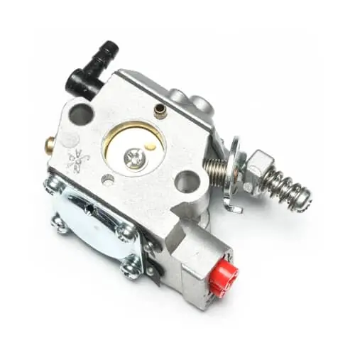 Echo 12300003662 Carburetor WT-409B Small Engine