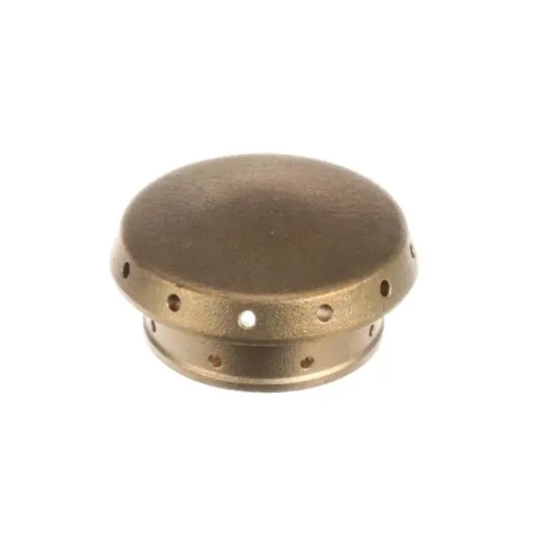 Bosch 155979 Range Burner Ring