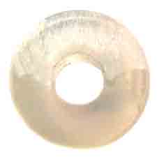Senco fc0550 Retainer