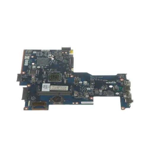Computer and Mobile 764260-001 Motherboard