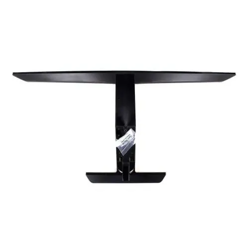 Samsung bn96-45820a Body Stand Cover Assembly