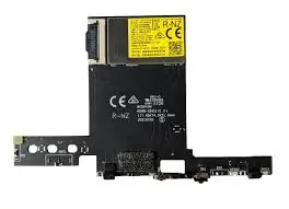Samsung bn59-01394a Wi-fi Board