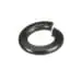 Hobart wl-006-44 Lockwasher