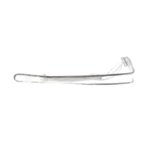 General Electric wr09x47045 Defrost Heater