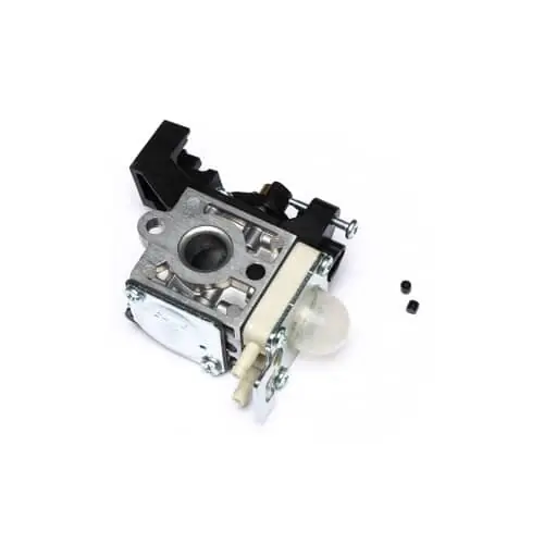 Echo a021005101 Carburetor SRM-236 T235