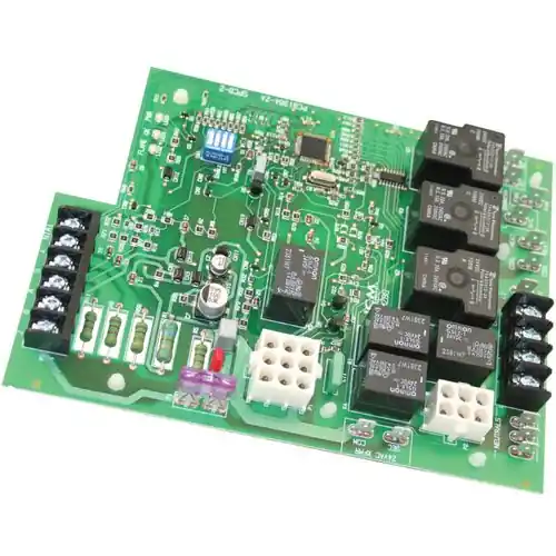 Diversitech ICM288 Furnace Control Rheem
