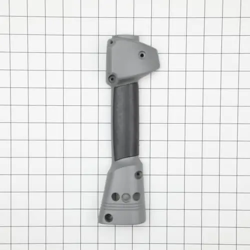 Husqvarna 503995502 Handle with Grip