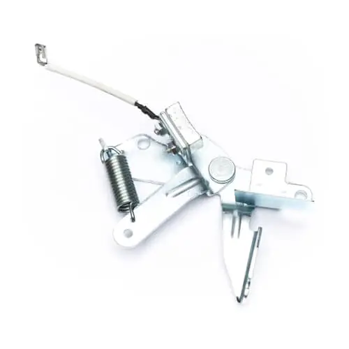 Kohler 1421925-s Brake Assembly Lawn Garden