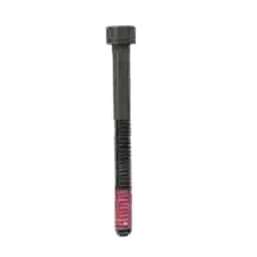 Homelite 660622001 Socket Head Cap Screw 10-24 X 2 in