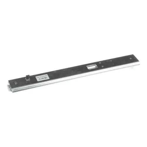 Sharp 9kl12931000000579 Slide Rail