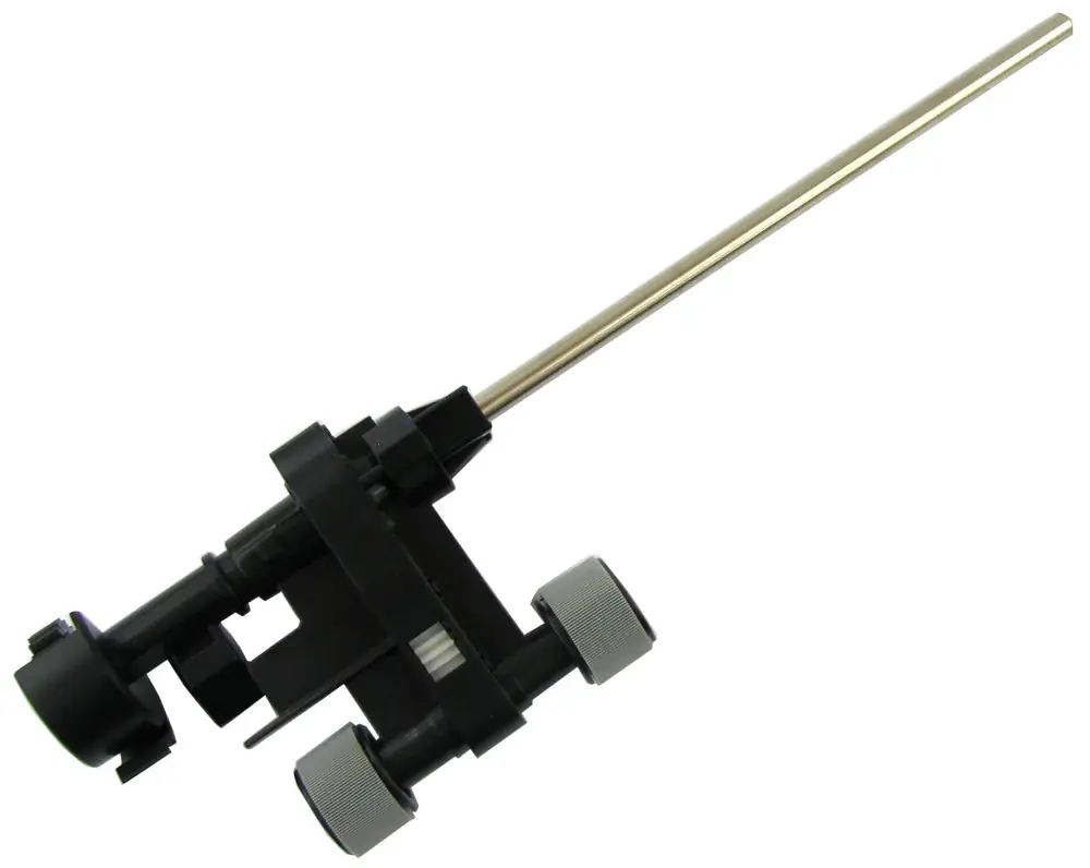 Lexmark 41x1123 Mpf Pick Roller MS82X