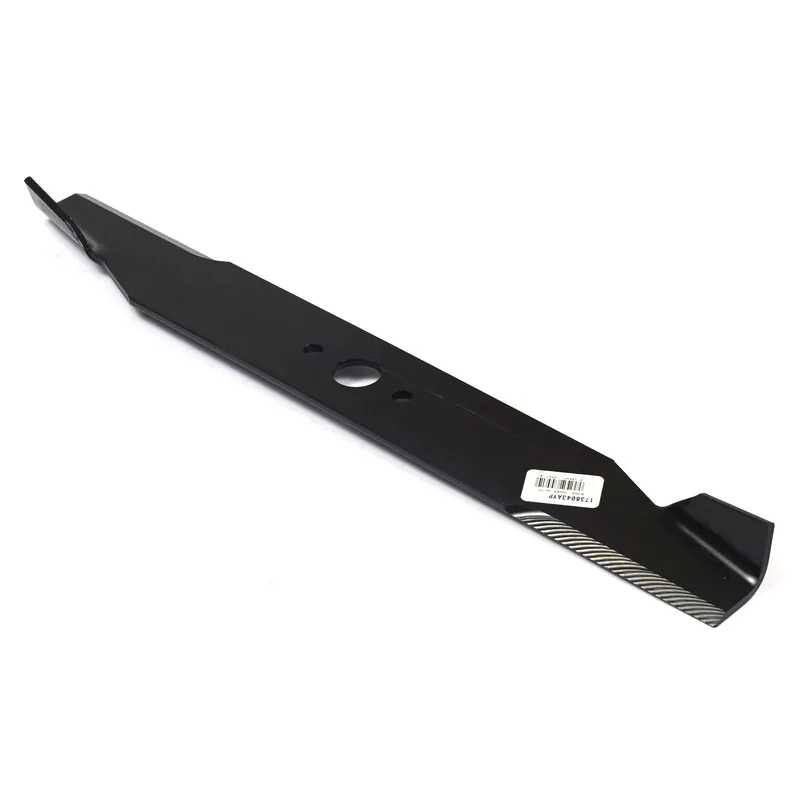 Snapper 1736043ayp Mower Blade 20.56 Inches